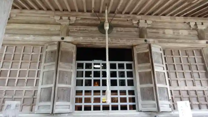 毛越寺(岩手県)