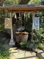 染井稲荷神社の{uncategorized: "未分類", other: "その他", undefined: "問題あり", building: "その他建物", grave: "お墓", sacred_gate: "鳥居", guardian: "狛犬", statue: "像", buddha: "仏像", history: "歴史", nature: "自然", garden: "庭園", animal: "動物", pagoda: "塔", temizu: "手水舎", mountain_gate: "山門・神門", sanctuary: "本殿・本堂", subordinate: "末社・摂社", art: "芸術", scenery: "景色", jizo: "地蔵", ema: "絵馬", goshuin: "御朱印", omikuji: "おみくじ", items: "授与品その他", amulet: "お守り", goshuincho: "御朱印帳", eats: "食事", festival: "お祭り", votive_dance: "神楽", shichigosan: "七五三参", wedding: "結婚式", experience: "体験その他", initially: "初詣", around: "周辺", anti_infection: "感染症対策"}