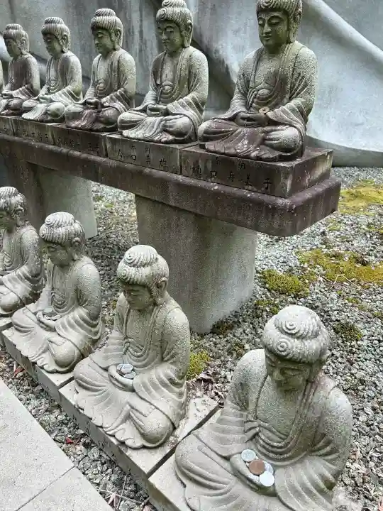 南法華寺(壷阪寺)(奈良県)