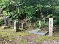 福田寺(兵庫県)