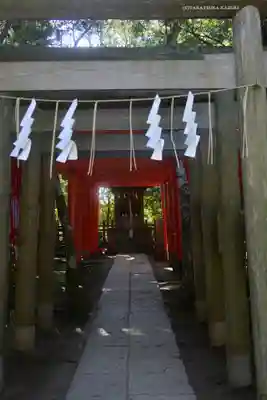 鹿島神宮(茨城県)