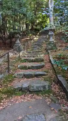 赤山禅院(京都府)