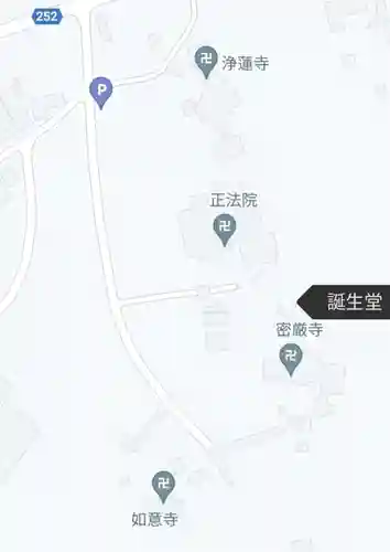 浄蓮寺(愛知県)