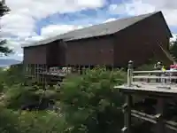 清水寺のその他建物