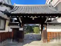 本久寺(京都府)
