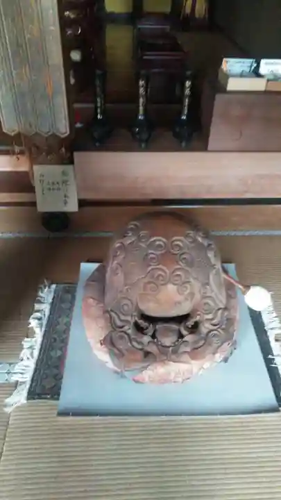 大光院のその他建物