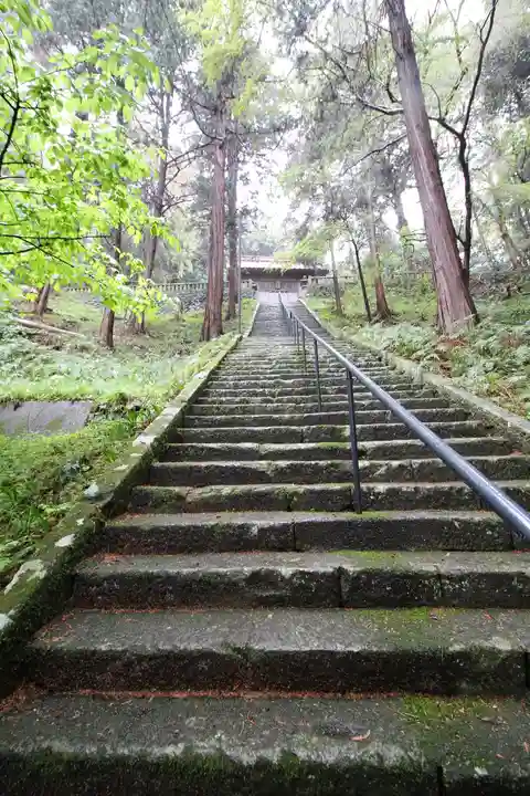 守山八幡宮(静岡県)