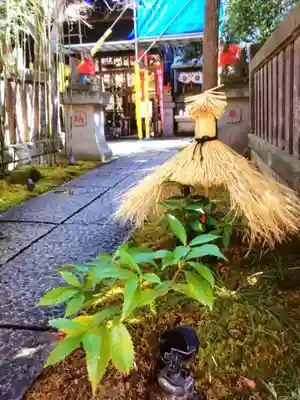 陽運寺(東京都)