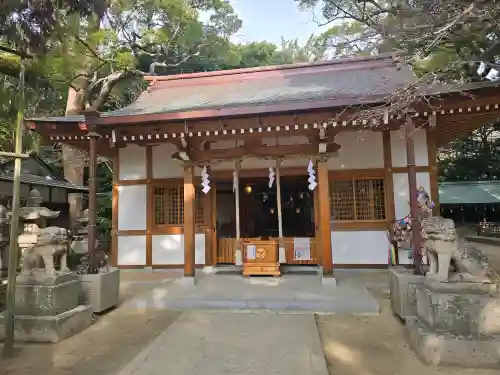 大市八幡神社の{uncategorized: "未分類", other: "その他", undefined: "問題あり", building: "その他建物", grave: "お墓", sacred_gate: "鳥居", guardian: "狛犬", statue: "像", buddha: "仏像", history: "歴史", nature: "自然", garden: "庭園", animal: "動物", pagoda: "塔", temizu: "手水舎", mountain_gate: "山門・神門", sanctuary: "本殿・本堂", subordinate: "末社・摂社", art: "芸術", scenery: "景色", jizo: "地蔵", ema: "絵馬", goshuin: "御朱印", omikuji: "おみくじ", items: "授与品その他", amulet: "お守り", goshuincho: "御朱印帳", eats: "食事", festival: "お祭り", votive_dance: "神楽", shichigosan: "七五三参", wedding: "結婚式", experience: "体験その他", initially: "初詣", around: "周辺", anti_infection: "感染症対策"}