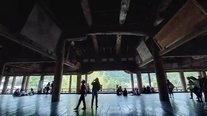 豊国神社 (広島県)