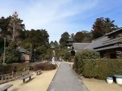 養学院のその他建物
