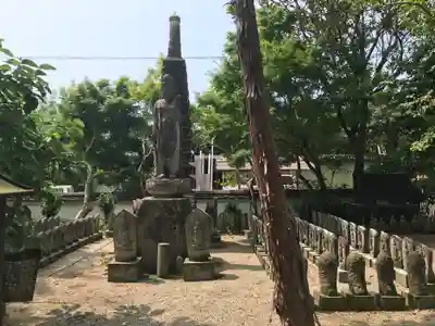 地蔵寺(香川県)