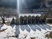 大安寺(愛知県)