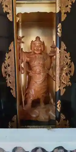 妙伝寺(神奈川県)