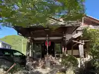 専称寺(京都府)