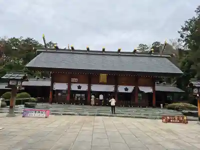 櫻木神社の{uncategorized: "未分類", other: "その他", undefined: "問題あり", building: "その他建物", grave: "お墓", sacred_gate: "鳥居", guardian: "狛犬", statue: "像", buddha: "仏像", history: "歴史", nature: "自然", garden: "庭園", animal: "動物", pagoda: "塔", temizu: "手水舎", mountain_gate: "山門・神門", sanctuary: "本殿・本堂", subordinate: "末社・摂社", art: "芸術", scenery: "景色", jizo: "地蔵", ema: "絵馬", goshuin: "御朱印", omikuji: "おみくじ", items: "授与品その他", amulet: "お守り", goshuincho: "御朱印帳", eats: "食事", festival: "お祭り", votive_dance: "神楽", shichigosan: "七五三参", wedding: "結婚式", experience: "体験その他", initially: "初詣", around: "周辺", anti_infection: "感染症対策"}