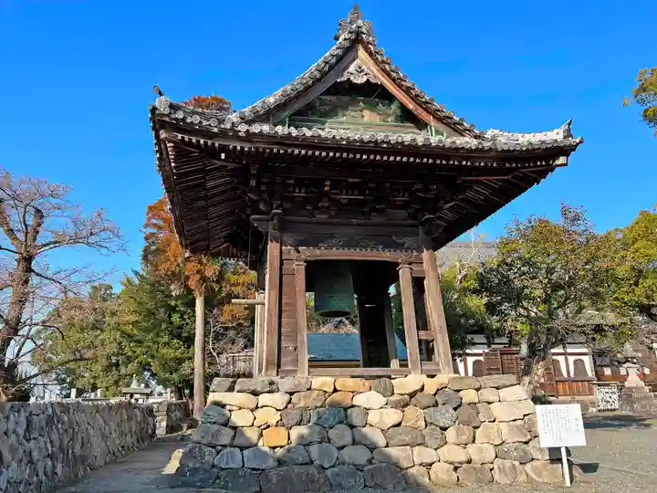 善導寺(福岡県)