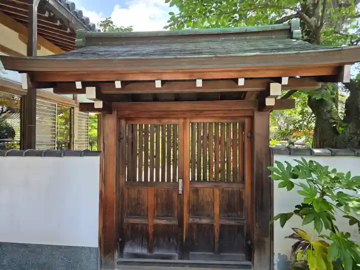 観音院(兵庫県)