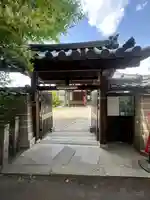 如願寺(大阪府)
