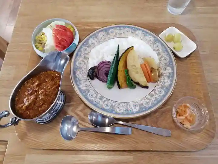 広徳寺(三重県)