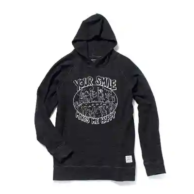 賢隆山久遠寺の授与品その他