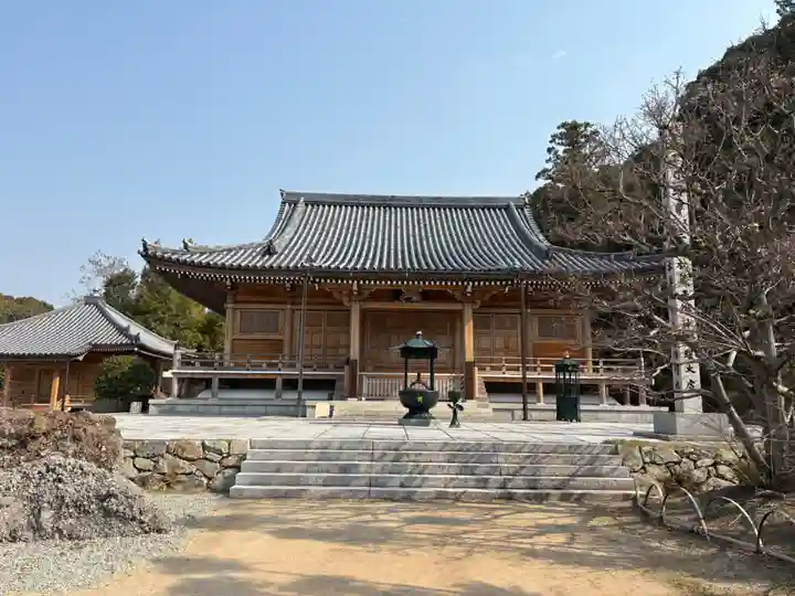 鏑射寺(兵庫県)