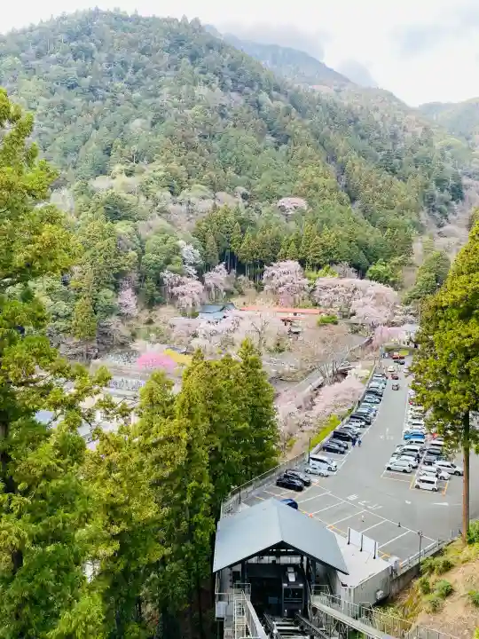 久遠寺の{uncategorized: "未分類", other: "その他", undefined: "問題あり", building: "その他建物", grave: "お墓", sacred_gate: "鳥居", guardian: "狛犬", statue: "像", buddha: "仏像", history: "歴史", nature: "自然", garden: "庭園", animal: "動物", pagoda: "塔", temizu: "手水舎", mountain_gate: "山門・神門", sanctuary: "本殿・本堂", subordinate: "末社・摂社", art: "芸術", scenery: "景色", jizo: "地蔵", ema: "絵馬", goshuin: "御朱印", omikuji: "おみくじ", items: "授与品その他", amulet: "お守り", goshuincho: "御朱印帳", eats: "食事", festival: "お祭り", votive_dance: "神楽", shichigosan: "七五三参", wedding: "結婚式", experience: "体験その他", initially: "初詣", around: "周辺", anti_infection: "感染症対策"}