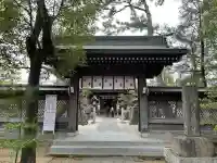 白幡天神社の{uncategorized: "未分類", other: "その他", undefined: "問題あり", building: "その他建物", grave: "お墓", sacred_gate: "鳥居", guardian: "狛犬", statue: "像", buddha: "仏像", history: "歴史", nature: "自然", garden: "庭園", animal: "動物", pagoda: "塔", temizu: "手水舎", mountain_gate: "山門・神門", sanctuary: "本殿・本堂", subordinate: "末社・摂社", art: "芸術", scenery: "景色", jizo: "地蔵", ema: "絵馬", goshuin: "御朱印", omikuji: "おみくじ", items: "授与品その他", amulet: "お守り", goshuincho: "御朱印帳", eats: "食事", festival: "お祭り", votive_dance: "神楽", shichigosan: "七五三参", wedding: "結婚式", experience: "体験その他", initially: "初詣", around: "周辺", anti_infection: "感染症対策"}