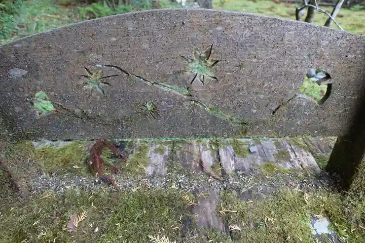 大原寺勝林院のその他建物