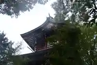 多摩川浅間神社(東京都)