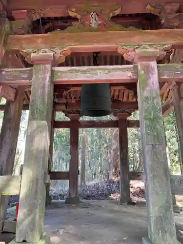 比叡山延暦寺のその他建物