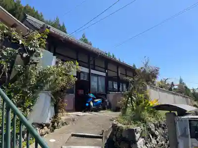 自性寺(京都府)