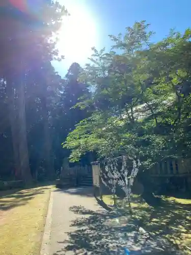 粟鹿神社の{uncategorized: "未分類", other: "その他", undefined: "問題あり", building: "その他建物", grave: "お墓", sacred_gate: "鳥居", guardian: "狛犬", statue: "像", buddha: "仏像", history: "歴史", nature: "自然", garden: "庭園", animal: "動物", pagoda: "塔", temizu: "手水舎", mountain_gate: "山門・神門", sanctuary: "本殿・本堂", subordinate: "末社・摂社", art: "芸術", scenery: "景色", jizo: "地蔵", ema: "絵馬", goshuin: "御朱印", omikuji: "おみくじ", items: "授与品その他", amulet: "お守り", goshuincho: "御朱印帳", eats: "食事", festival: "お祭り", votive_dance: "神楽", shichigosan: "七五三参", wedding: "結婚式", experience: "体験その他", initially: "初詣", around: "周辺", anti_infection: "感染症対策"}