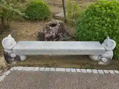 龍雲寺(大阪府)