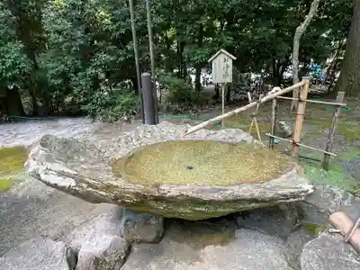 神峯山寺(大阪府)