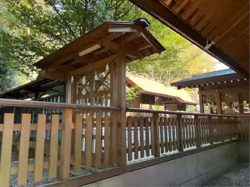 塚崎神明社(千葉県)