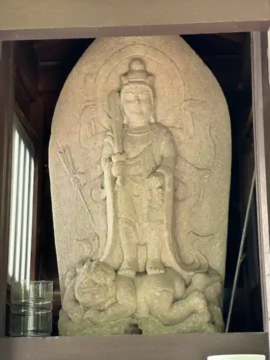 大森鷲神社(東京都)