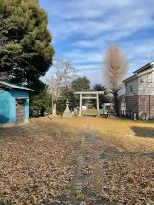 紙敷胡録神社の{uncategorized: "未分類", other: "その他", undefined: "問題あり", building: "その他建物", grave: "お墓", sacred_gate: "鳥居", guardian: "狛犬", statue: "像", buddha: "仏像", history: "歴史", nature: "自然", garden: "庭園", animal: "動物", pagoda: "塔", temizu: "手水舎", mountain_gate: "山門・神門", sanctuary: "本殿・本堂", subordinate: "末社・摂社", art: "芸術", scenery: "景色", jizo: "地蔵", ema: "絵馬", goshuin: "御朱印", omikuji: "おみくじ", items: "授与品その他", amulet: "お守り", goshuincho: "御朱印帳", eats: "食事", festival: "お祭り", votive_dance: "神楽", shichigosan: "七五三参", wedding: "結婚式", experience: "体験その他", initially: "初詣", around: "周辺", anti_infection: "感染症対策"}