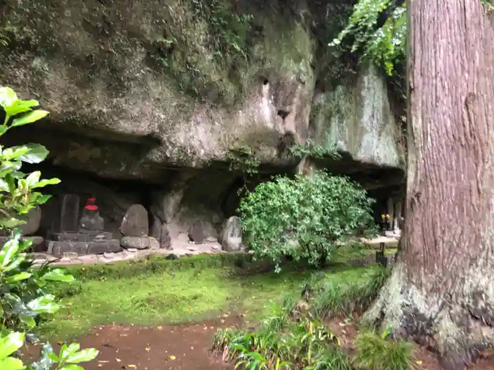 円通院(宮城県)