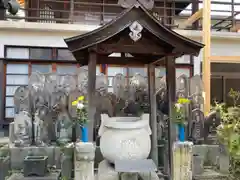 光正寺の建物その他