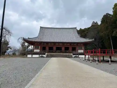 醍醐寺(京都府)