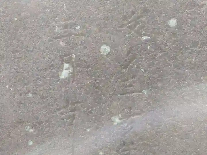 春日神社(東京都)