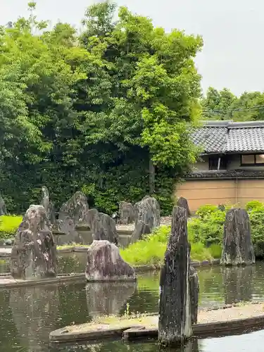 松尾大社(京都府)