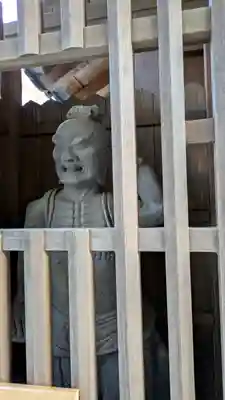 即宗院(京都府)