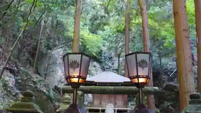 南禅寺のその他建物