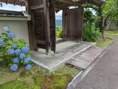 大超寺(京都府)