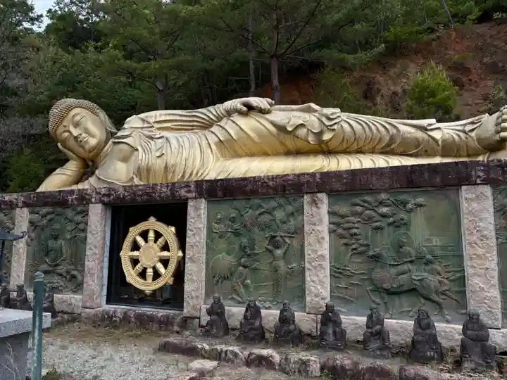 七宝寺(大阪府)