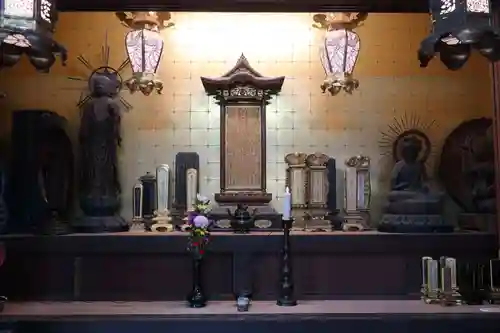 称名寺(奈良県)