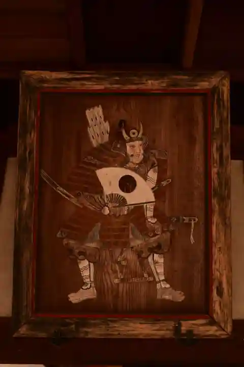 天満神社(愛媛県)