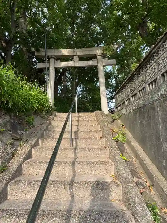 神明社(中切町)の{uncategorized: "未分類", other: "その他", undefined: "問題あり", building: "その他建物", grave: "お墓", sacred_gate: "鳥居", guardian: "狛犬", statue: "像", buddha: "仏像", history: "歴史", nature: "自然", garden: "庭園", animal: "動物", pagoda: "塔", temizu: "手水舎", mountain_gate: "山門・神門", sanctuary: "本殿・本堂", subordinate: "末社・摂社", art: "芸術", scenery: "景色", jizo: "地蔵", ema: "絵馬", goshuin: "御朱印", omikuji: "おみくじ", items: "授与品その他", amulet: "お守り", goshuincho: "御朱印帳", eats: "食事", festival: "お祭り", votive_dance: "神楽", shichigosan: "七五三参", wedding: "結婚式", experience: "体験その他", initially: "初詣", around: "周辺", anti_infection: "感染症対策"}